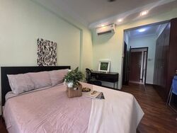 Windermere (D23), Condominium #497229281
